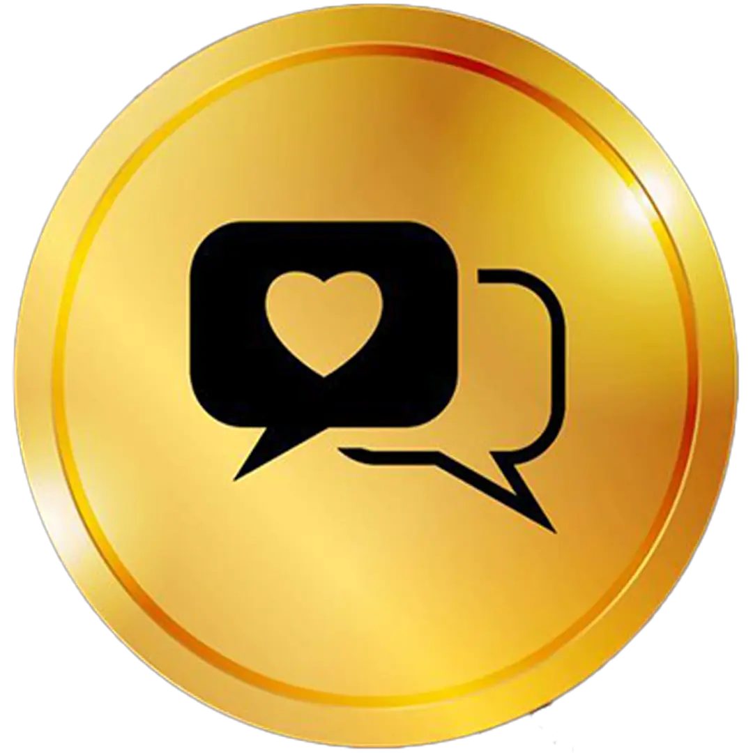 LIVE CHAT KAKAP98