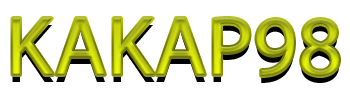 KAKAP98