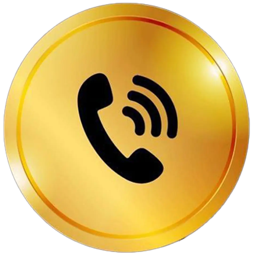WHATSAPP KAKAP98